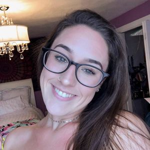 Meet your Posher, Francesca